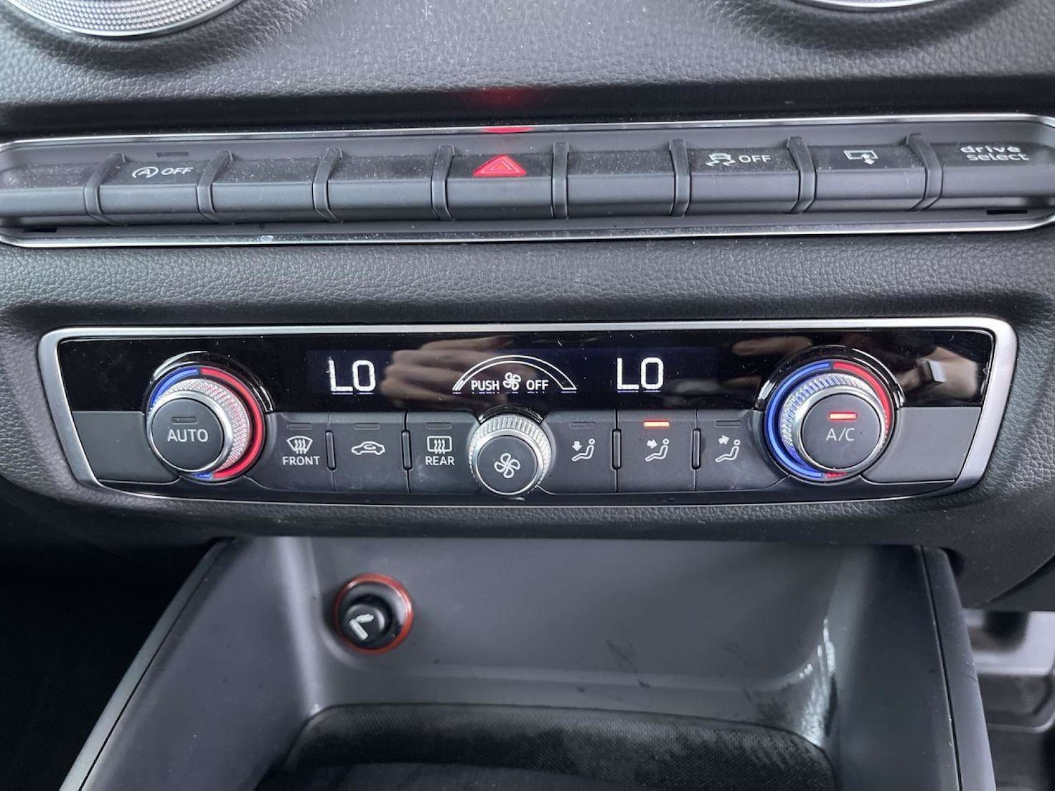 Vehicle 97