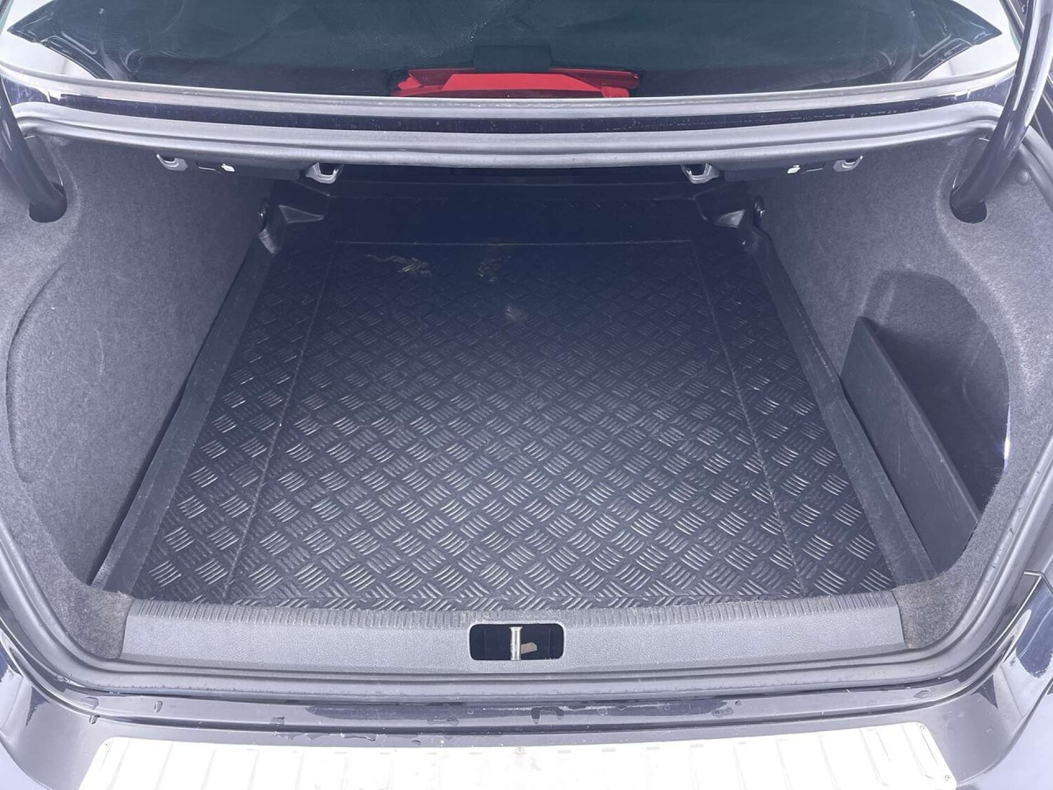 Used Volkswagen CC 2015 for sale - 77562678: Photo 10