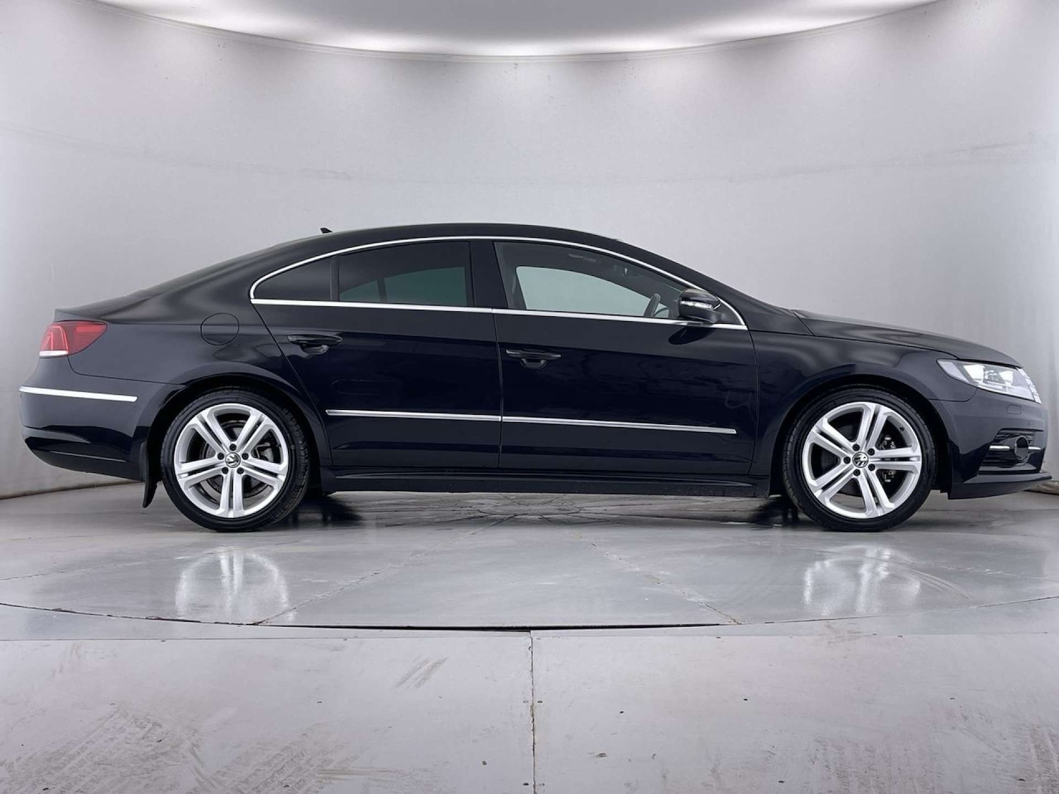 Used Volkswagen CC 2015 for sale - 77562678: Photo 15