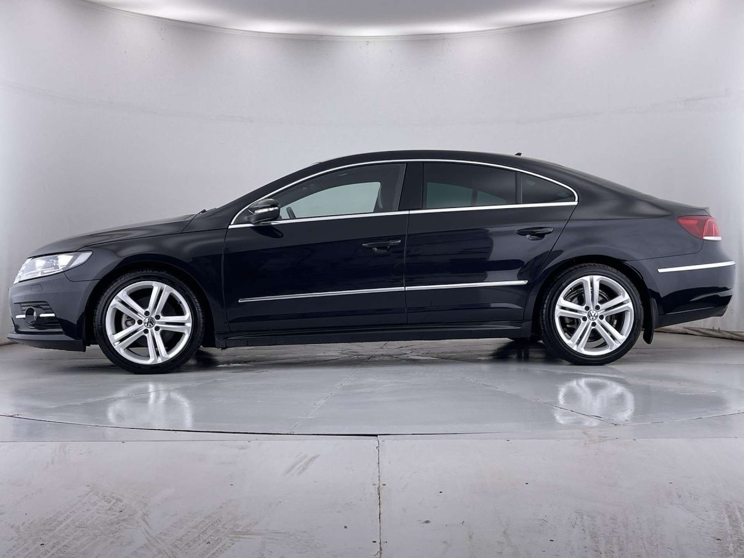 Used Volkswagen CC 2015 for sale - 77562678: Photo 16
