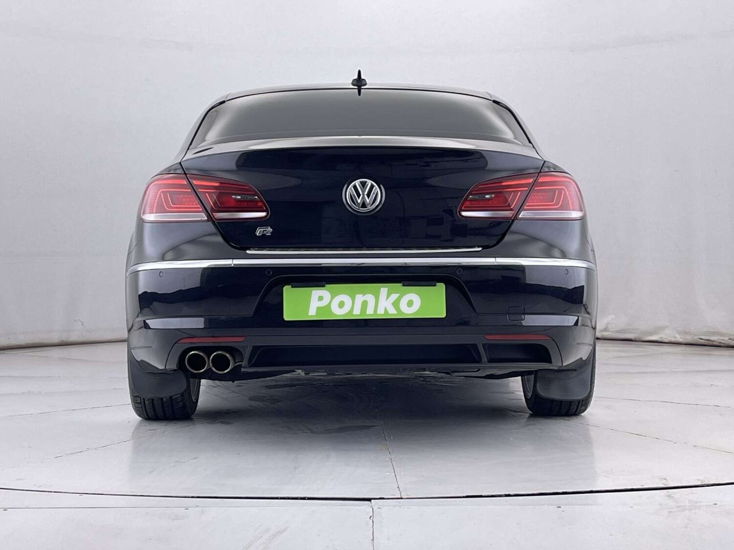 Used Volkswagen CC 2015 for sale - 77562678: Photo 17