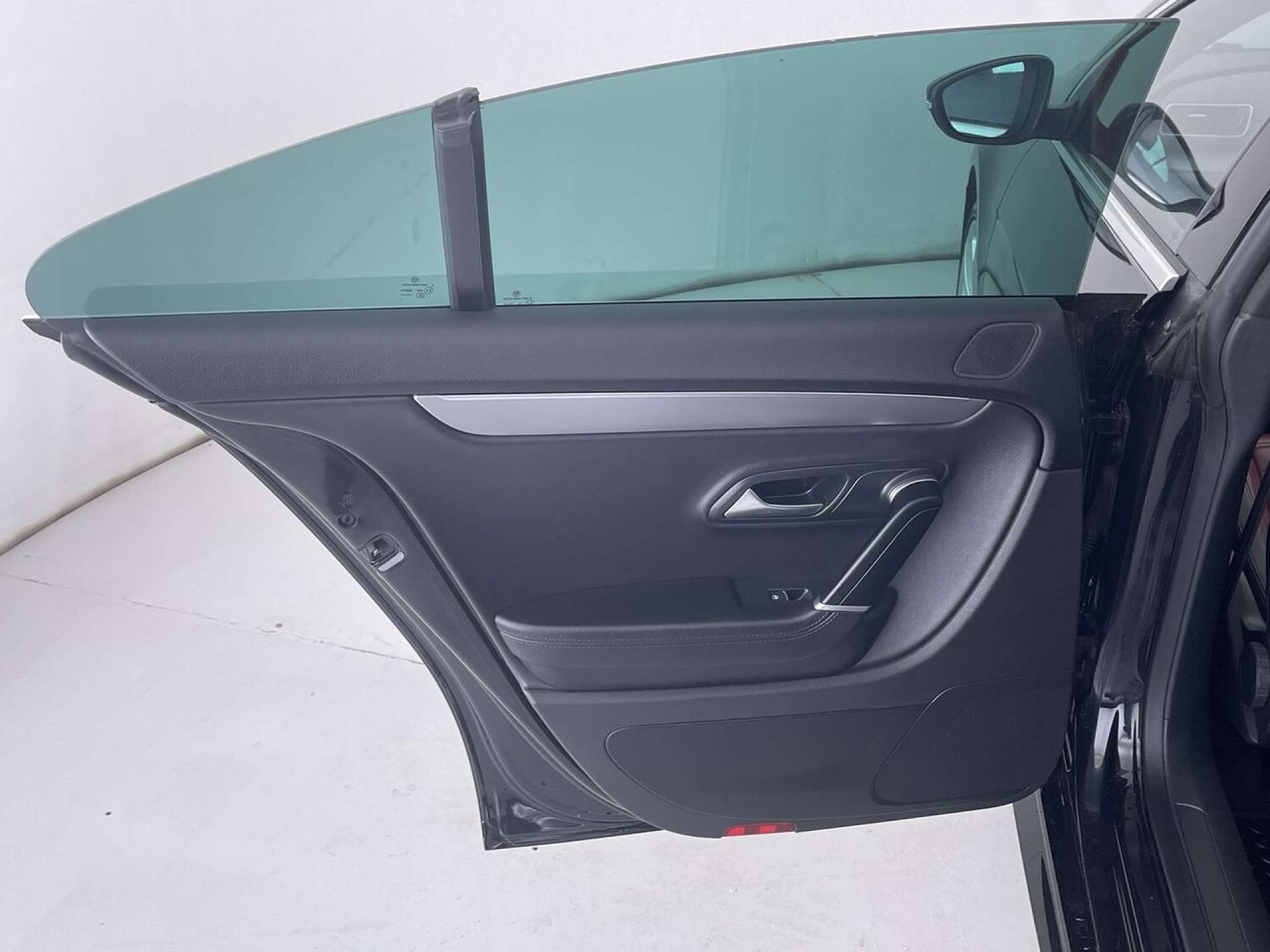 Used Volkswagen CC 2015 for sale - 77562678: Photo 28