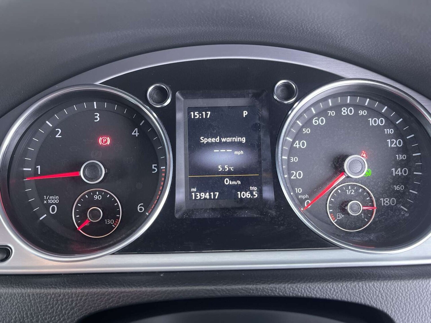 Used Volkswagen CC 2015 for sale - 77562678: Photo 39