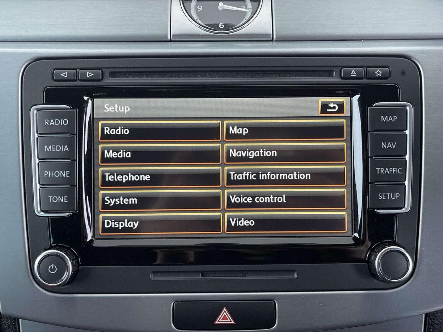 Used Volkswagen CC 2015 for sale - 77562678: Photo 40