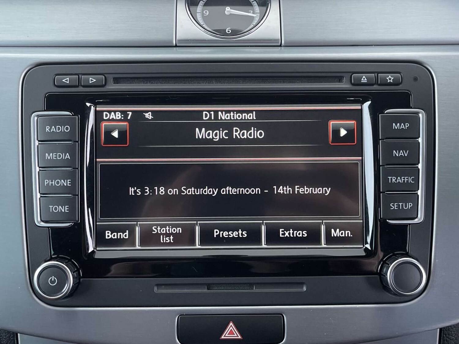 Used Volkswagen CC 2015 for sale - 77562678: Photo 41