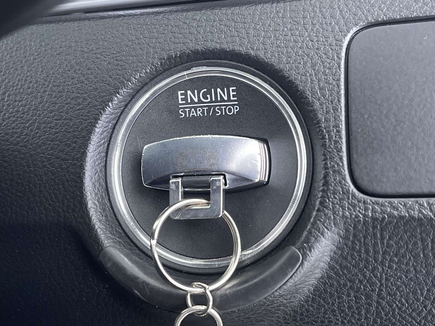 Used Volkswagen CC 2015 for sale - 77562678: Photo 45