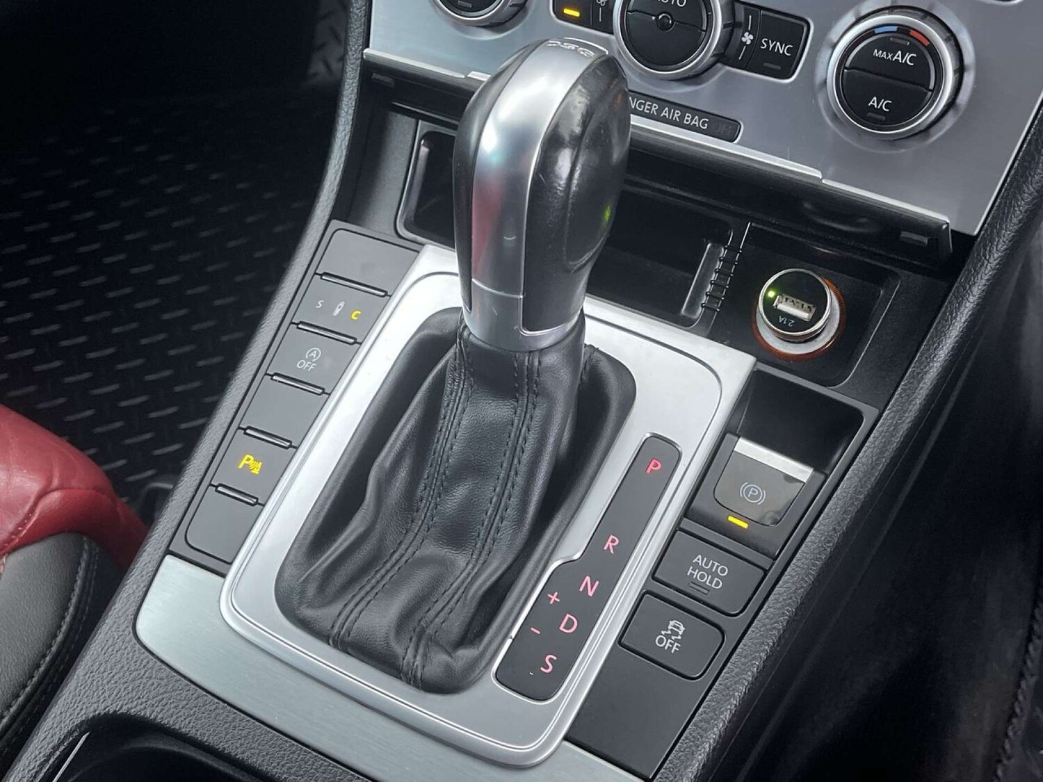 Used Volkswagen CC 2015 for sale - 77562678: Photo 47