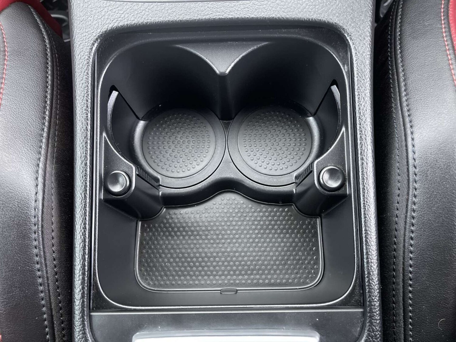 Used Volkswagen CC 2015 for sale - 77562678: Photo 48