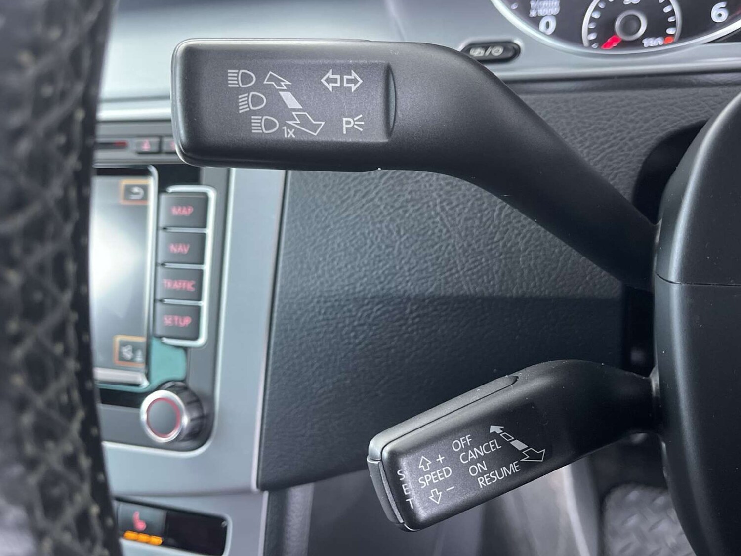 Used Volkswagen CC 2015 for sale - 77562678: Photo 53