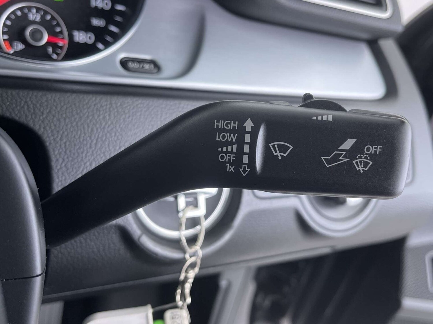 Used Volkswagen CC 2015 for sale - 77562678: Photo 54