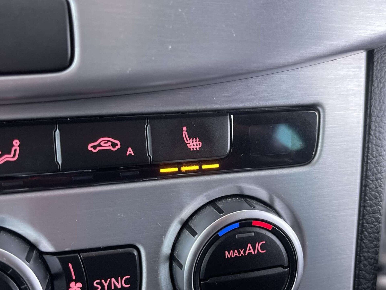 Used Volkswagen CC 2015 for sale - 77562678: Photo 55