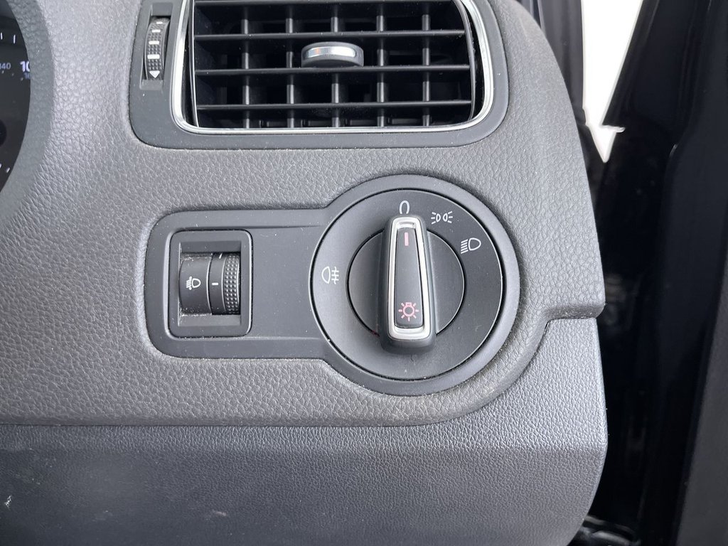 Vehicle 42