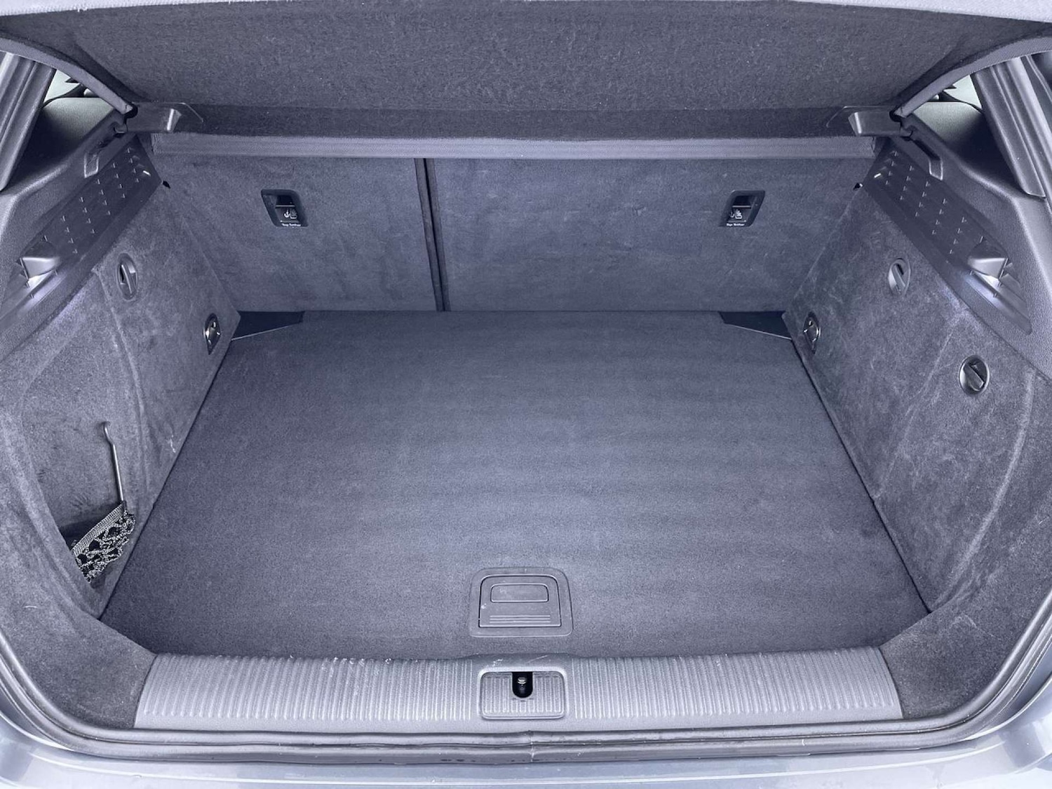 Used Audi A3 2017 for sale - 76961782: Photo 10