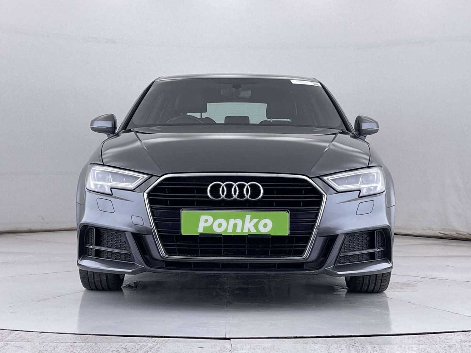 Used Audi A3 2017 for sale - 76961782: Photo 14