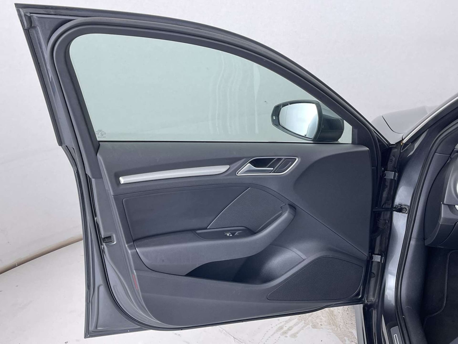 Used Audi A3 2017 for sale - 76961782: Photo 27