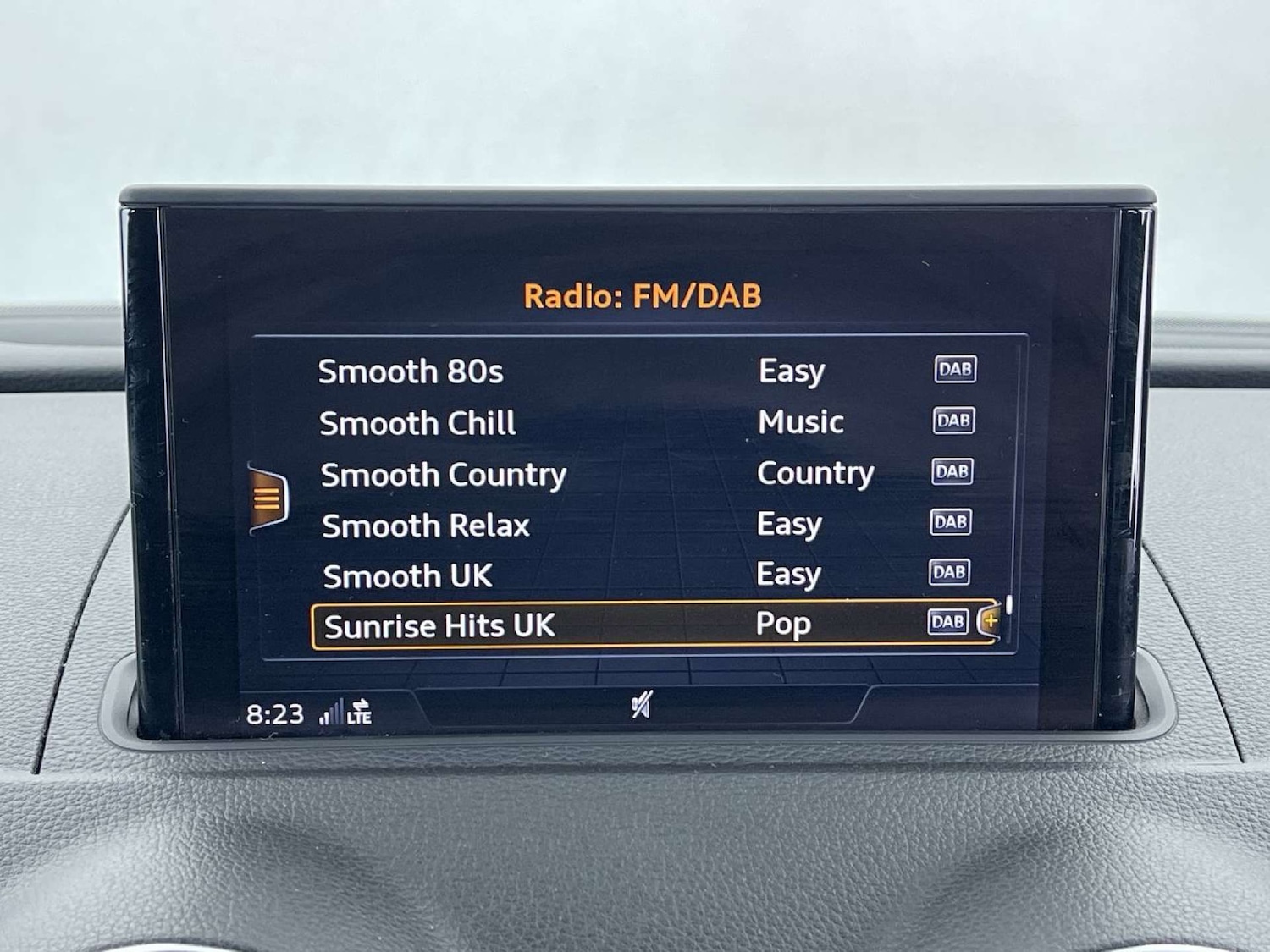 Used Audi A3 2017 for sale - 76961782: Photo 41