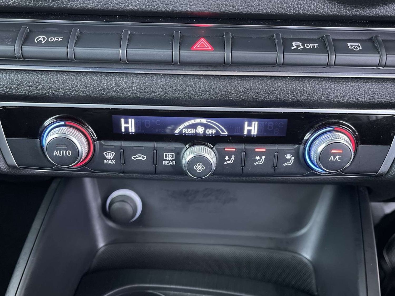 Used Audi A3 2017 for sale - 76961782: Photo 43