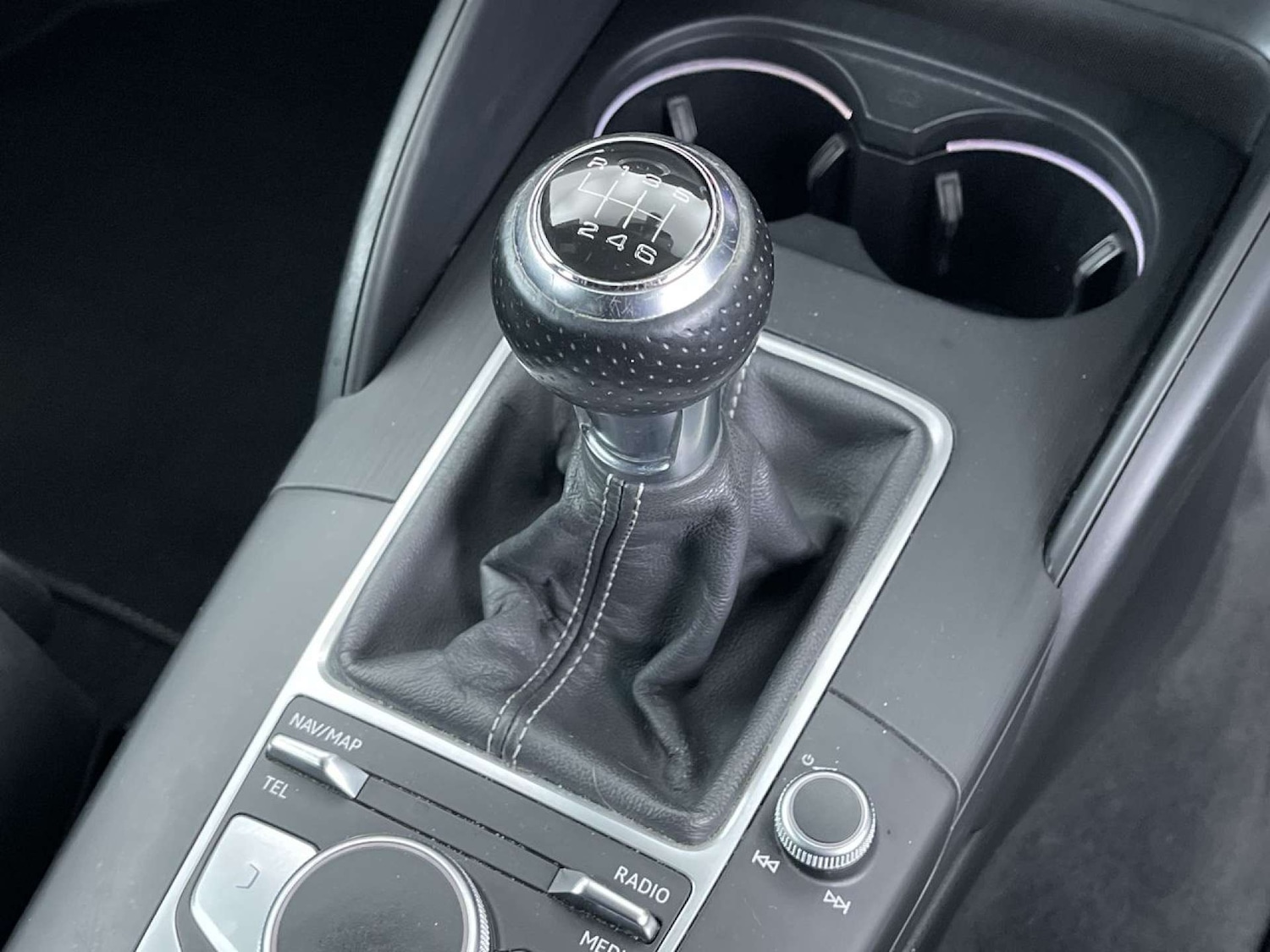 Used Audi A3 2017 for sale - 76961782: Photo 45