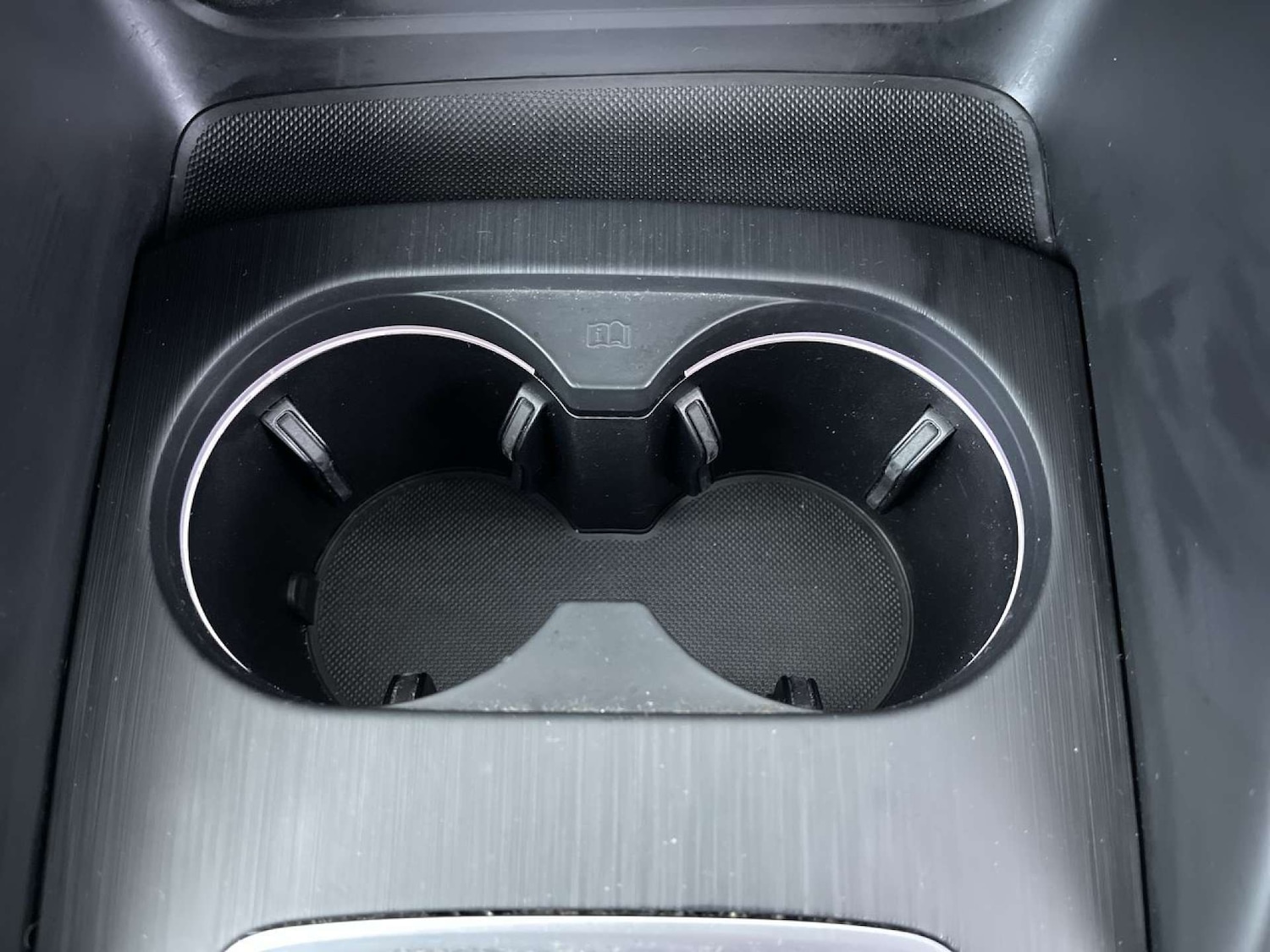 Used Audi A3 2017 for sale - 76961782: Photo 46