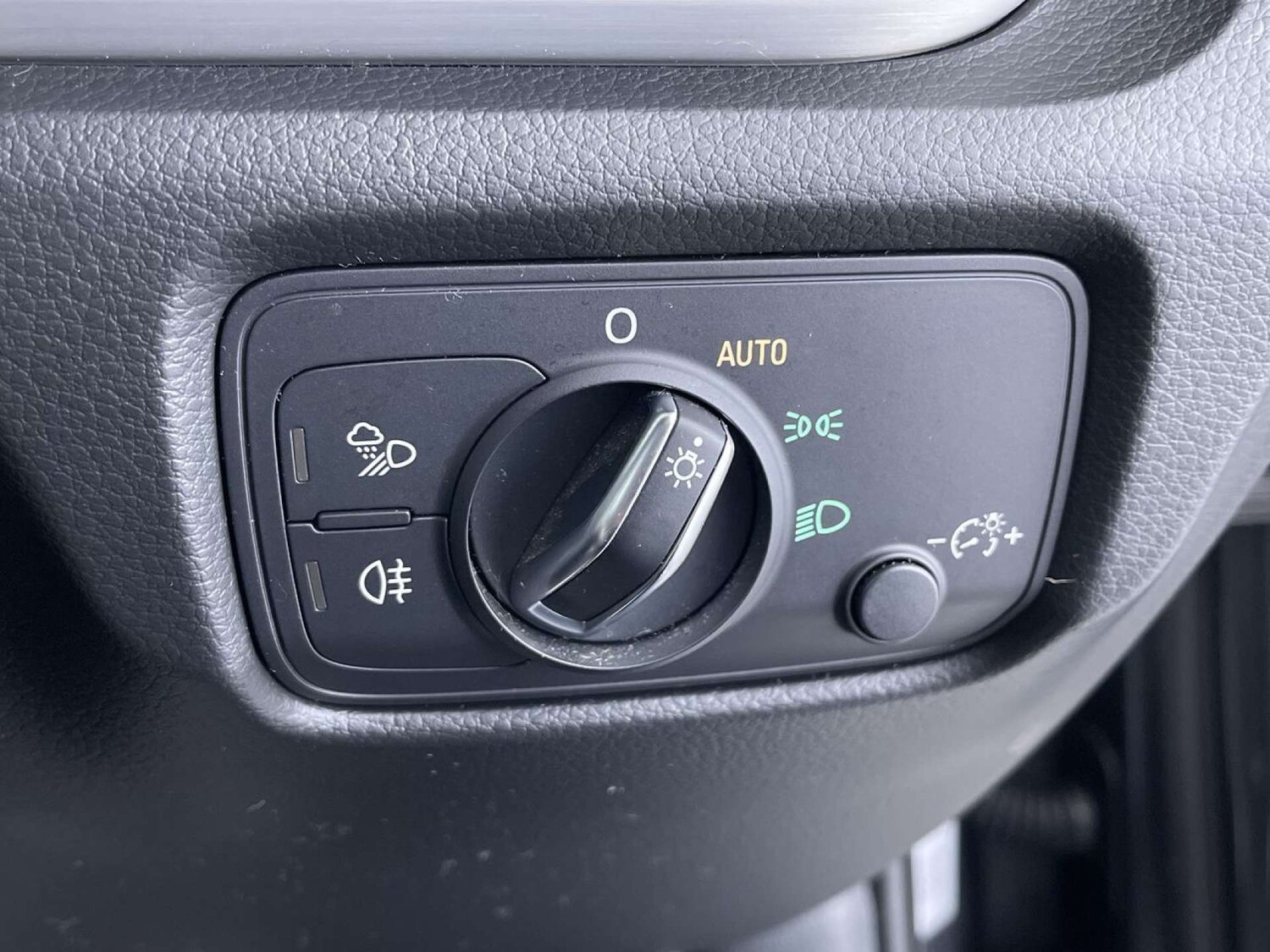 Used Audi A3 2017 for sale - 76961782: Photo 47