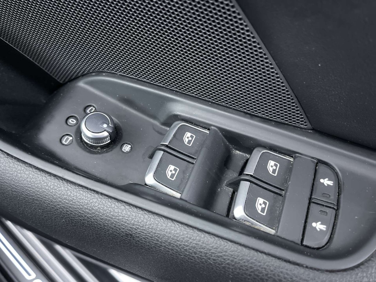 Used Audi A3 2017 for sale - 76961782: Photo 48