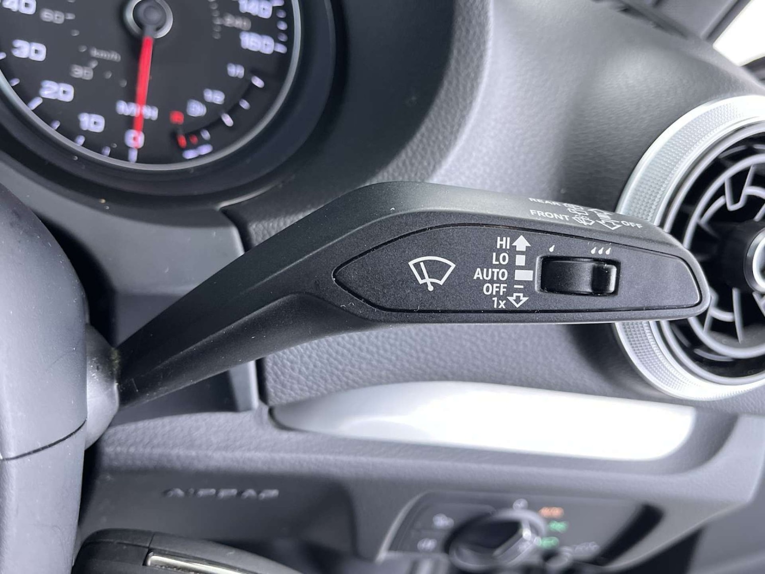 Used Audi A3 2017 for sale - 76961782: Photo 52