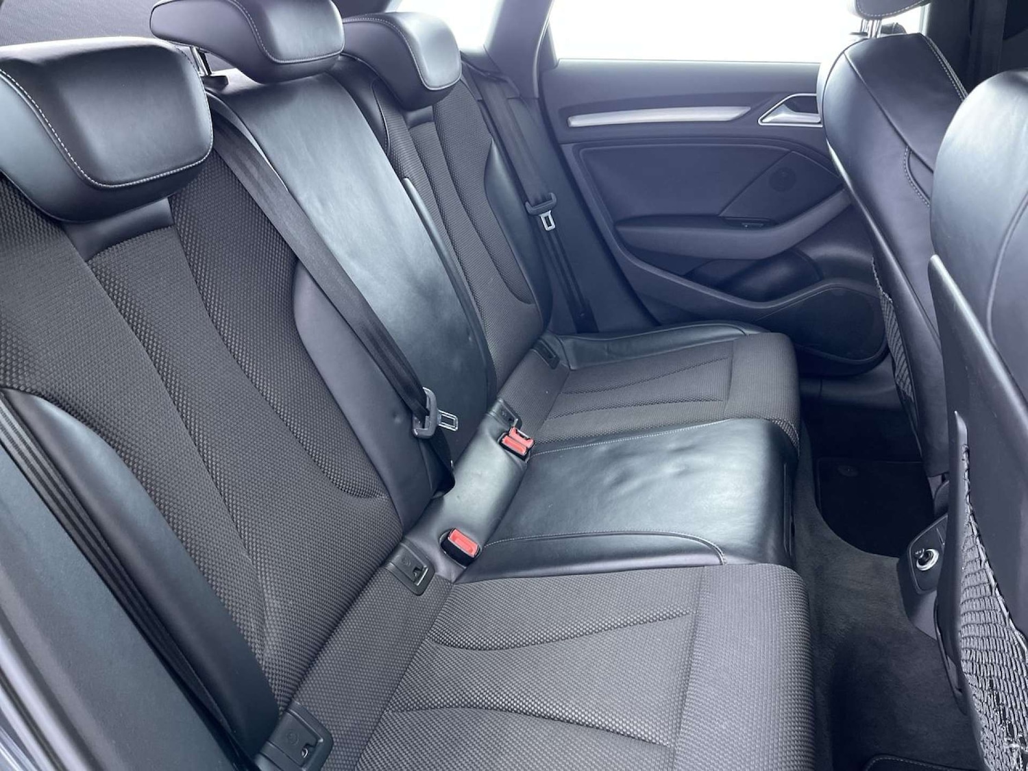 Used Audi A3 2017 for sale - 76961782: Photo 9