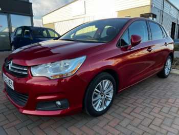 2012 (12) - 1.6 VTi VTR+ Auto Euro 5 5dr