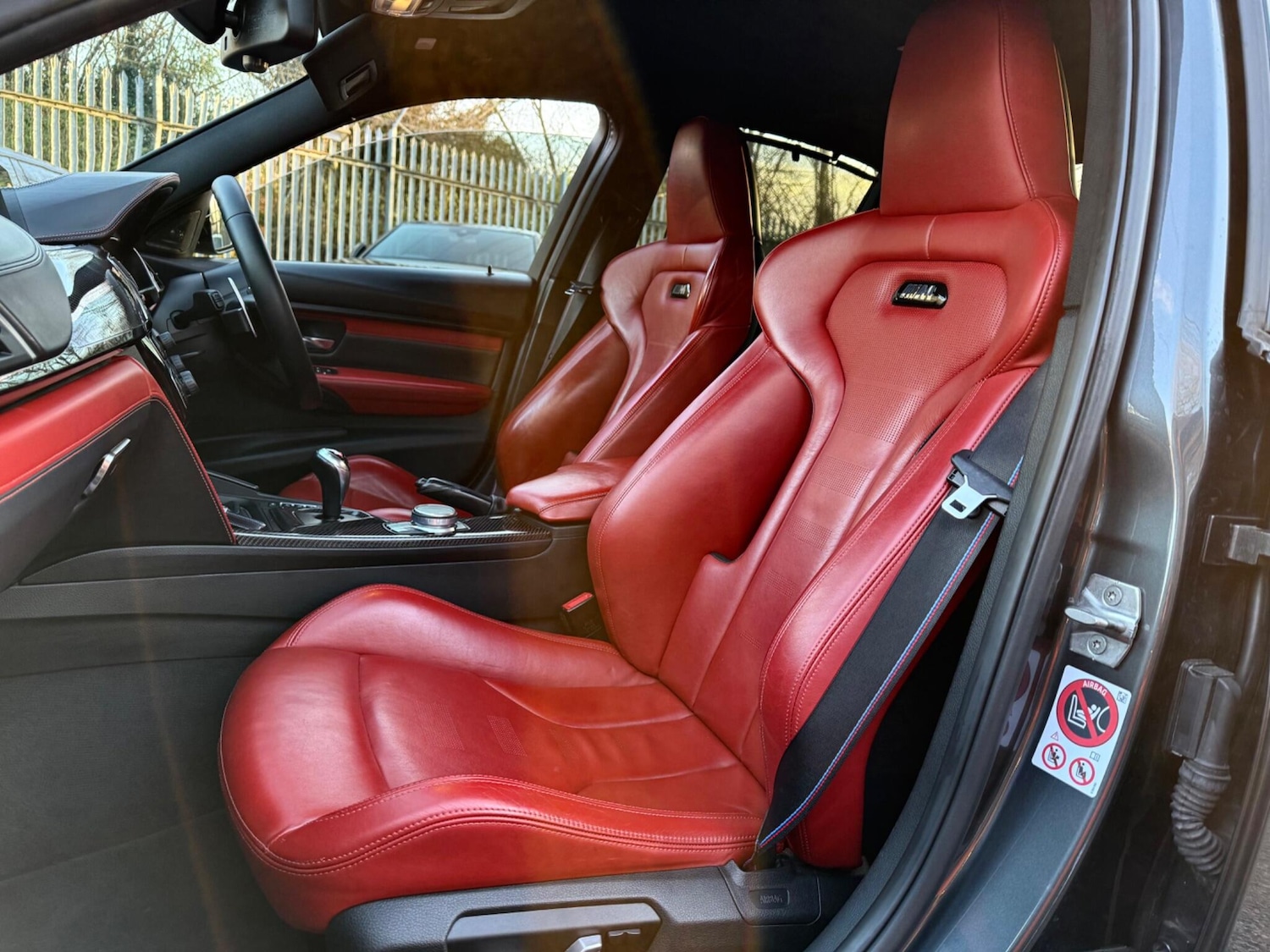 Used BMW M3 for sale - 78057609: Photo 10