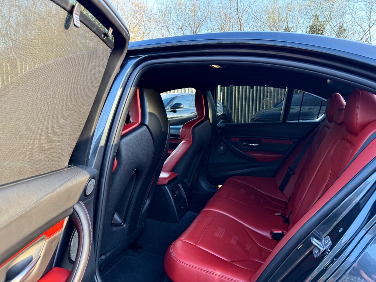 Used BMW M3 for sale - 78057609: Photo 11