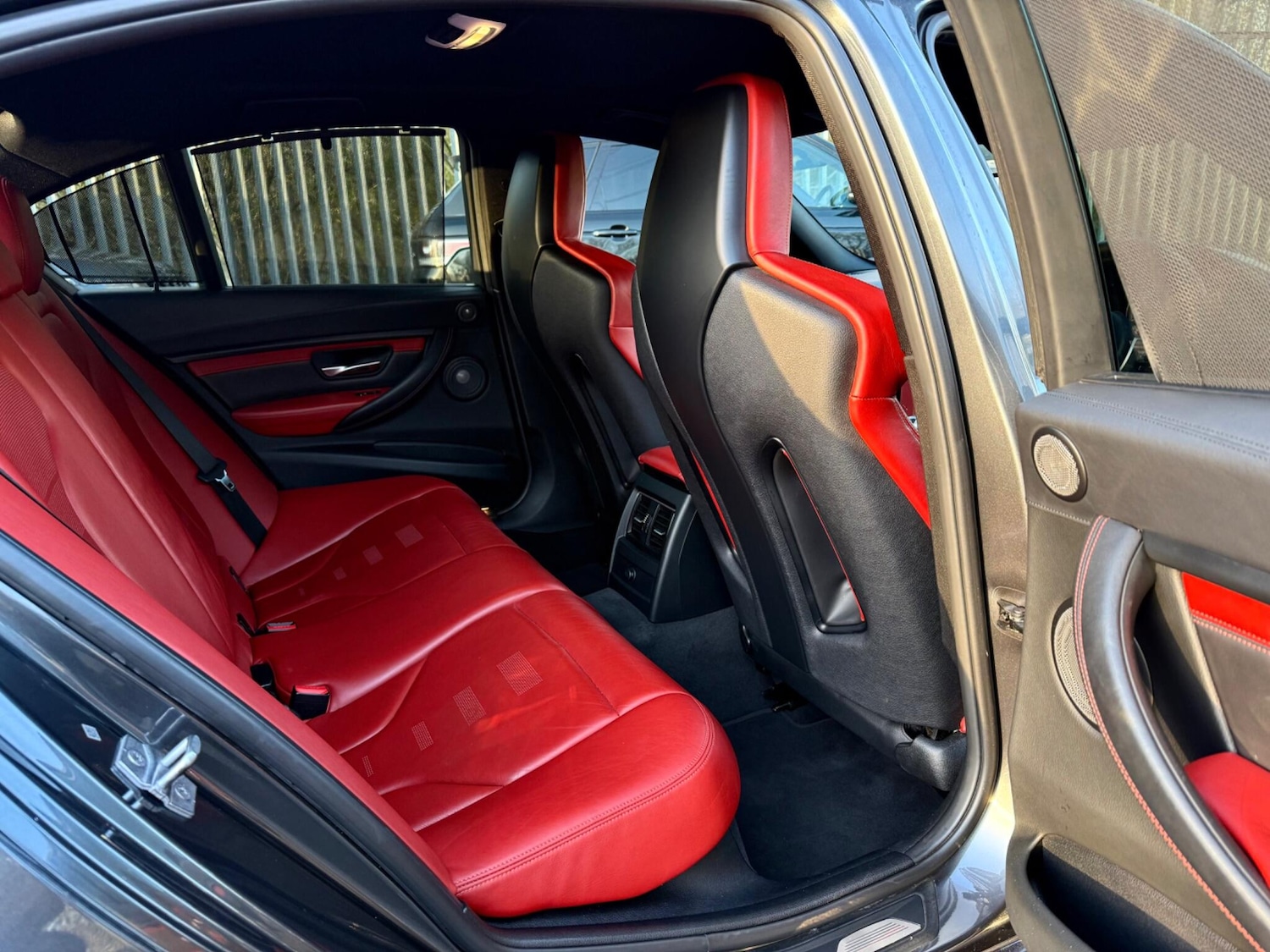 Used BMW M3 for sale - 78057609: Photo 6