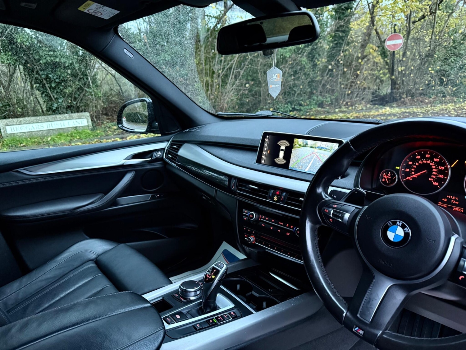 Used BMW X5 for sale - 77495757: Photo 2