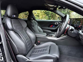 Used BMW M2 2023 for sale - 77495779: Photo