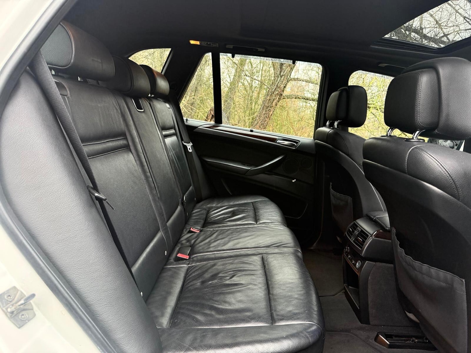 Used BMW X5 for sale - 77495974: Photo 6