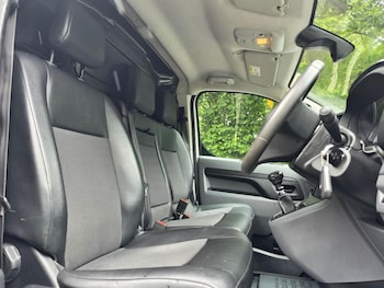 Used Fiat Scudo 2022 for sale - 78878436: Photo