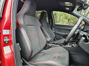 Used Volkswagen Golf 2022 for sale - 77625935: Photo