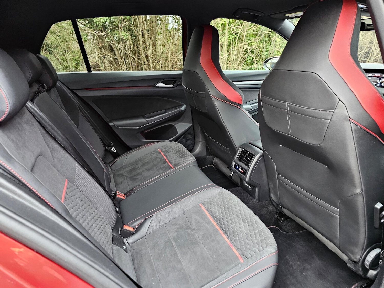 Used Volkswagen Golf for sale - 77625935: Photo 6