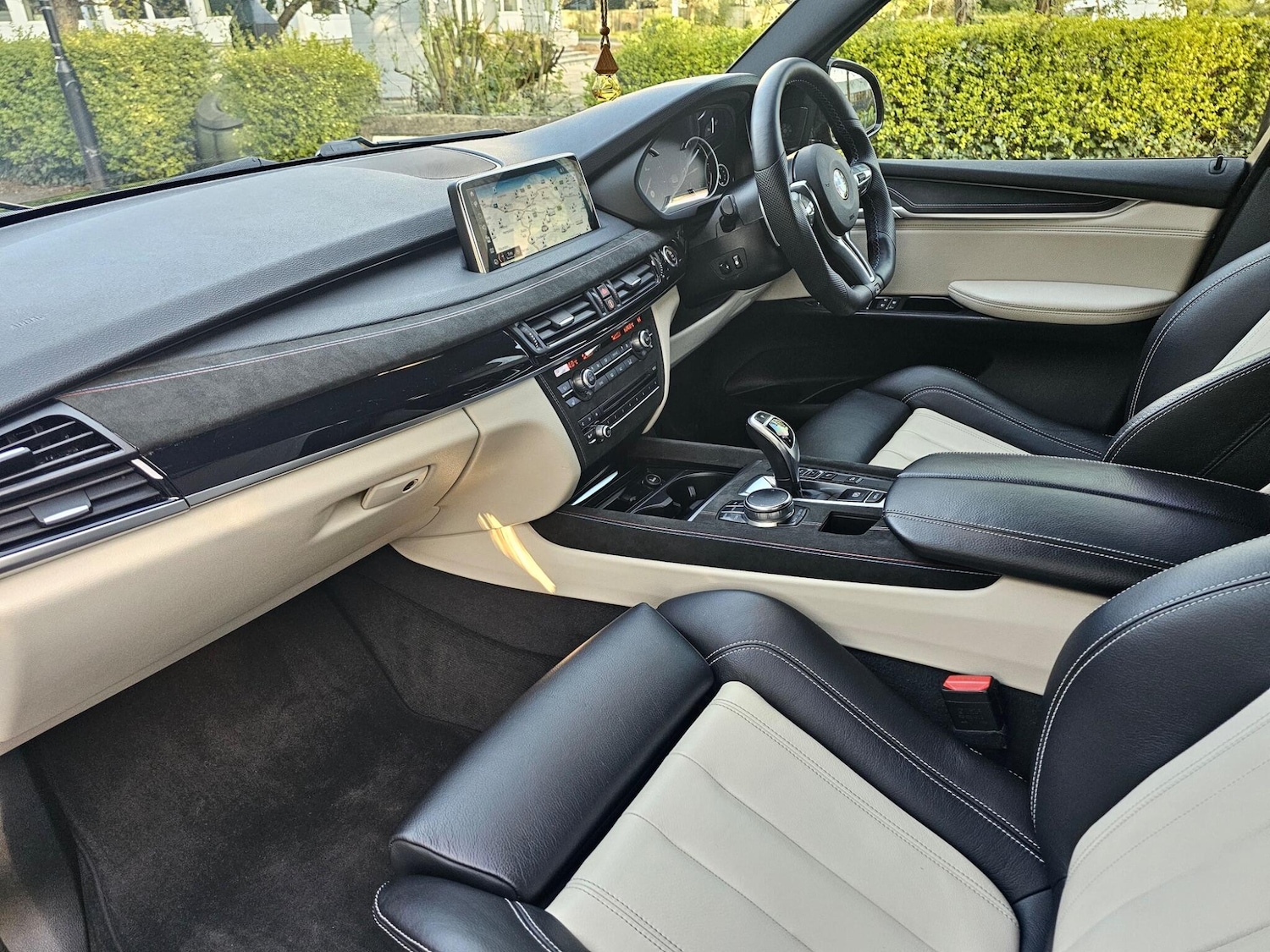 Used BMW X5 for sale - 78115804: Photo 10