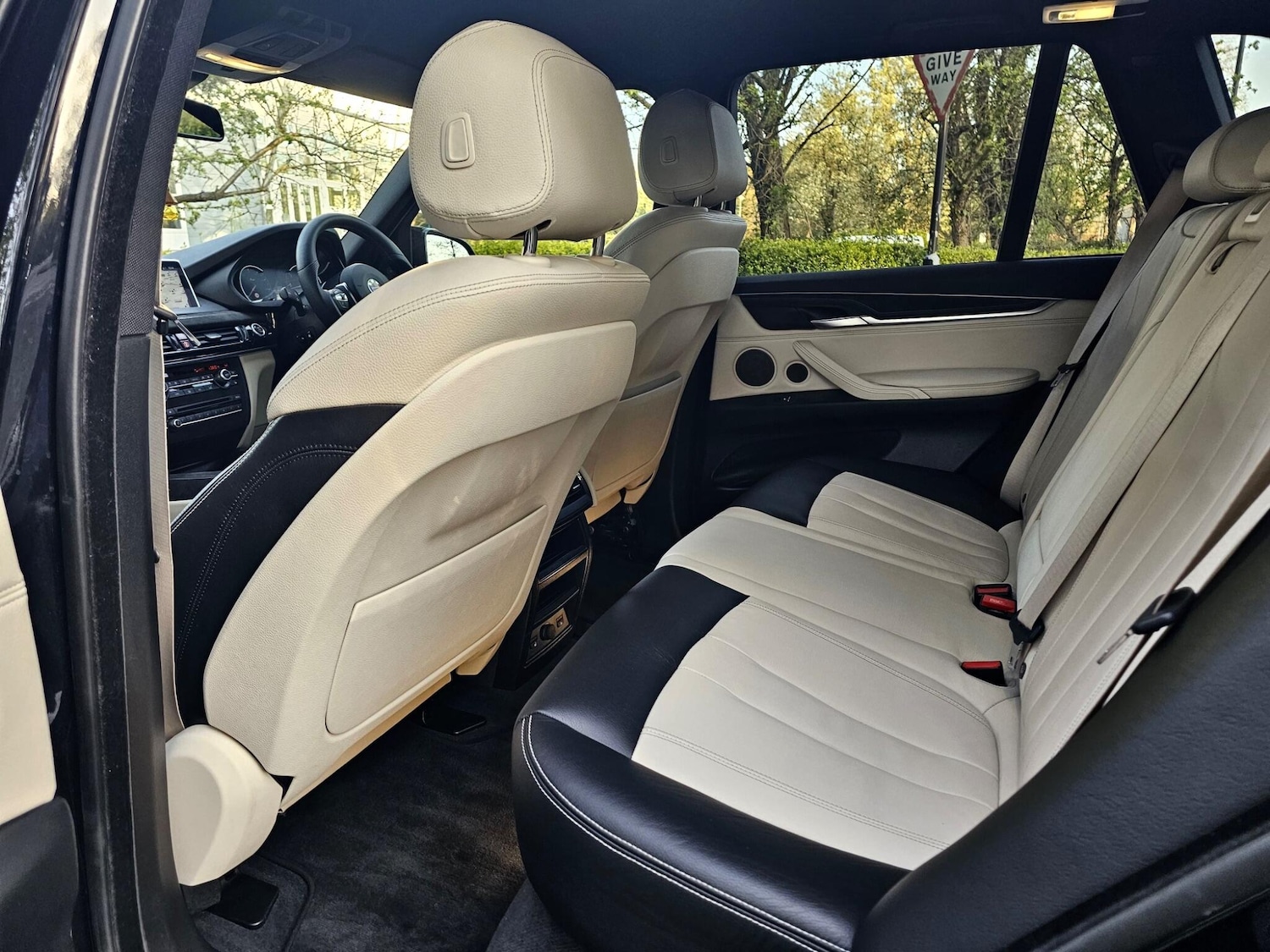 Used BMW X5 for sale - 78115804: Photo 12