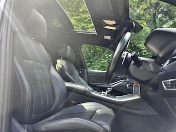 Used BMW X5 2019 for sale - 78855328: Photo