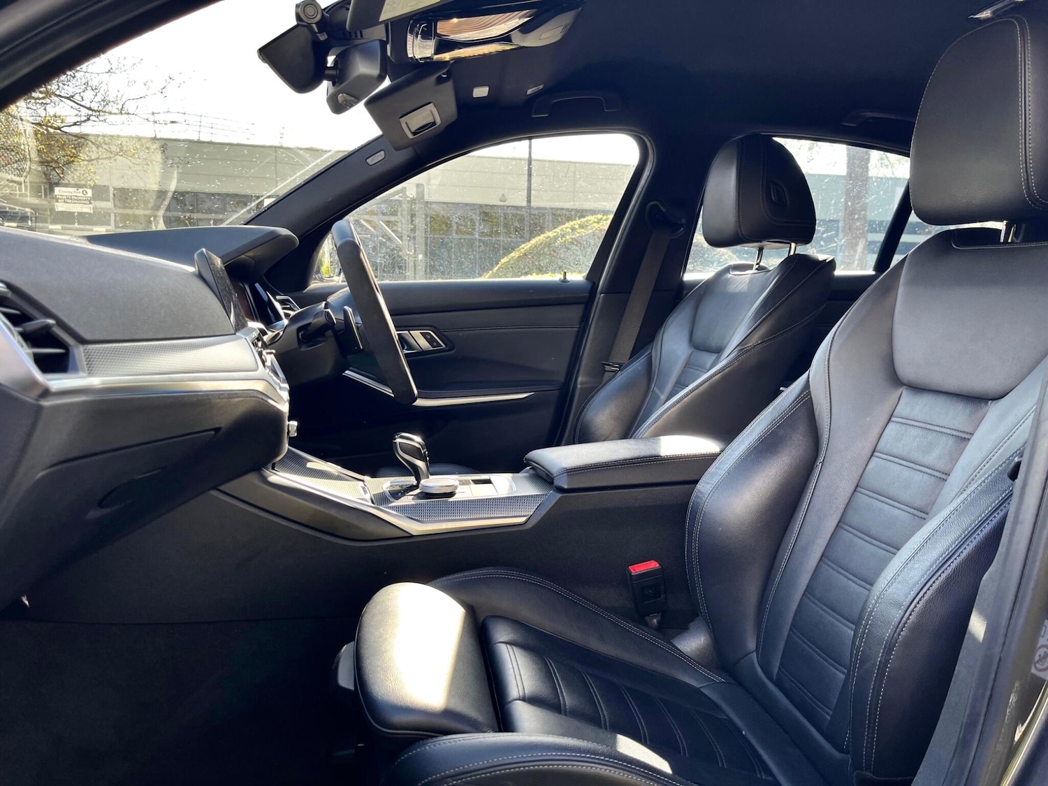 Used BMW 3 Series for sale - 78214985: Photo 10