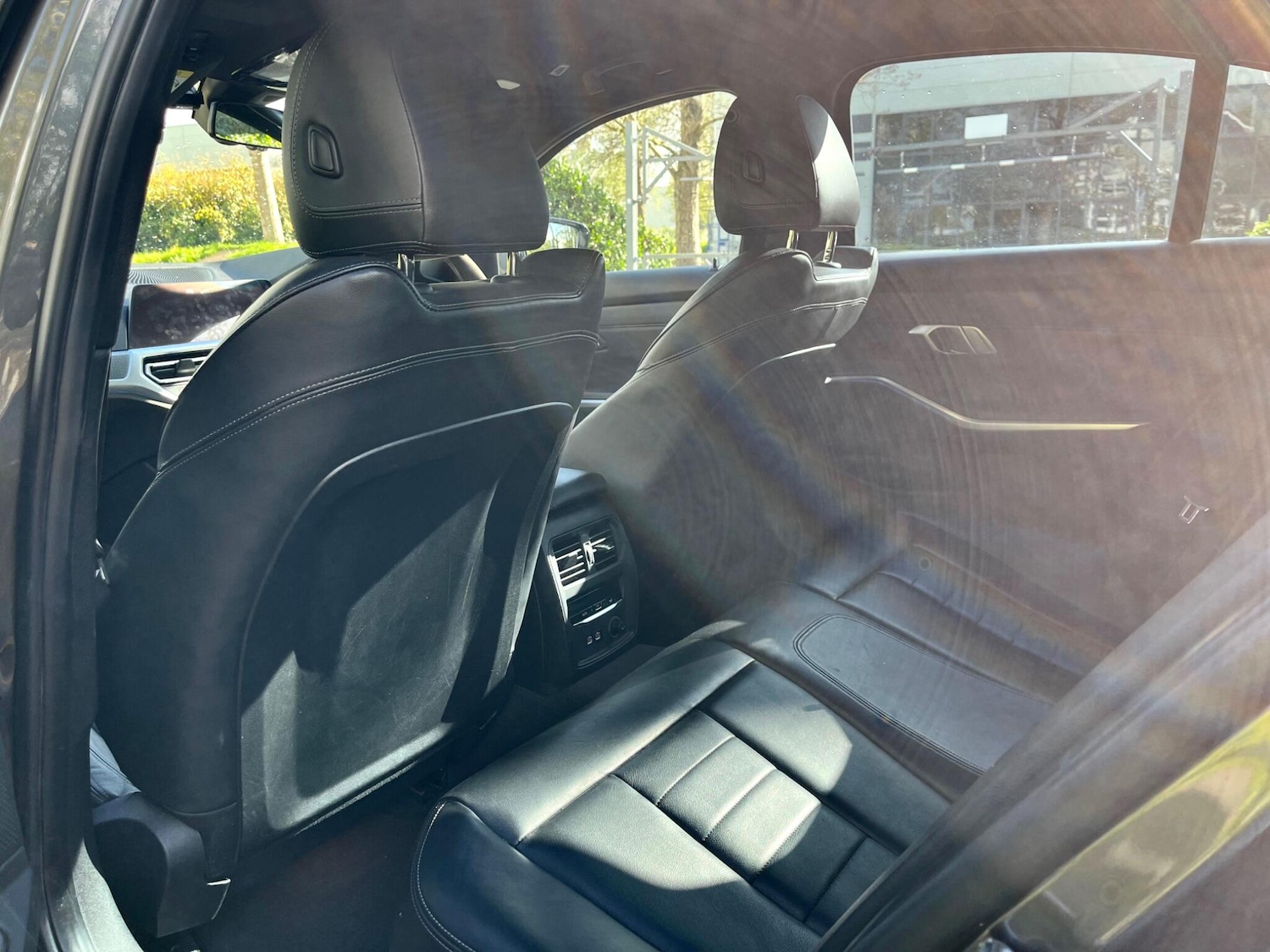 Used BMW 3 Series for sale - 78214985: Photo 12