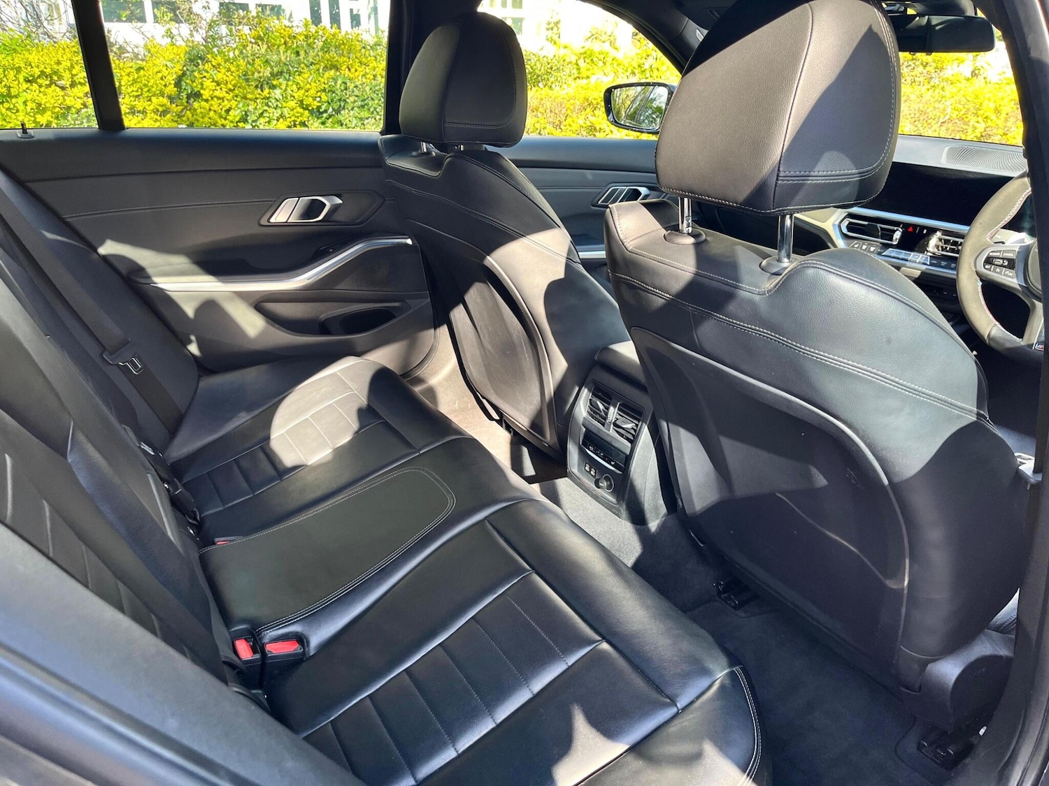 Used BMW 3 Series for sale - 78214985: Photo 6