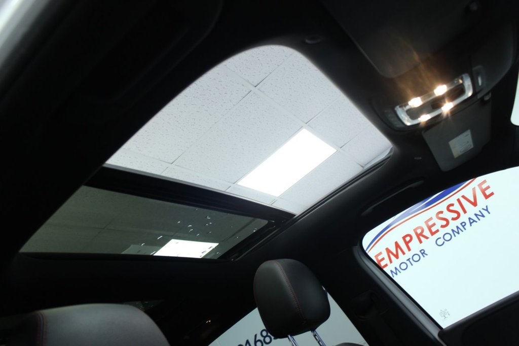 Used Mercedes-Benz B Class 2019 for sale - 76367844: Photo 10