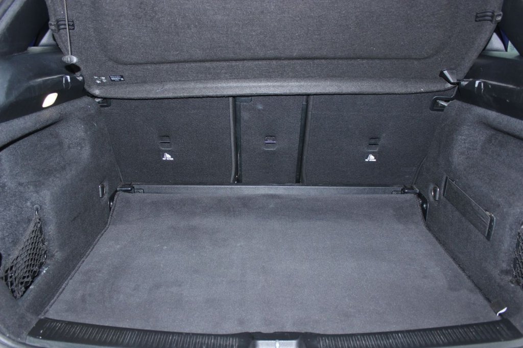 Used Mercedes-Benz B Class 2019 for sale - 76367844: Photo 12