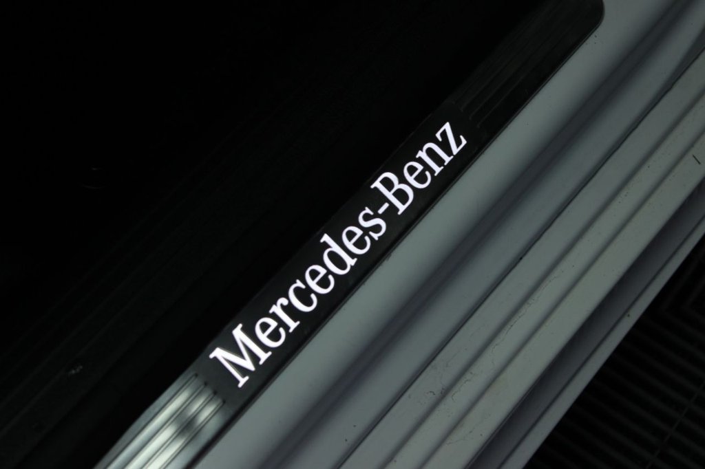 Used Mercedes-Benz B Class 2019 for sale - 76367844: Photo 6