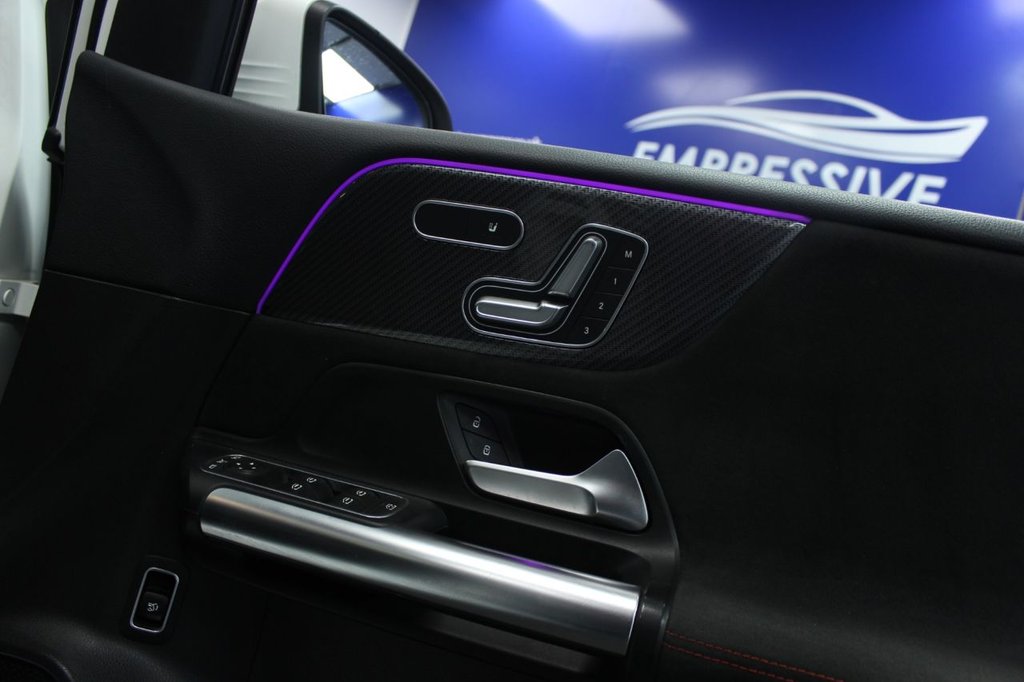 Used Mercedes-Benz B Class 2019 for sale - 76367844: Photo 8