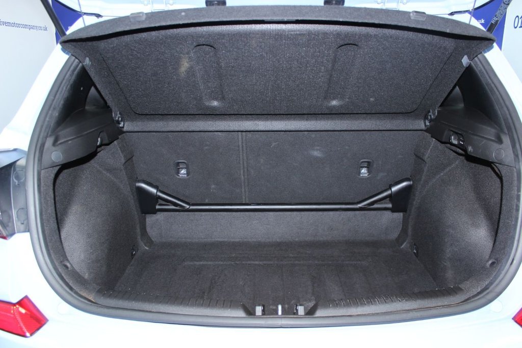 Used Hyundai i30 2019 for sale - 76927601: Photo 10