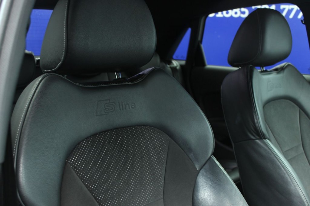 Used Audi A1 2018 for sale - 77512534: Photo 6