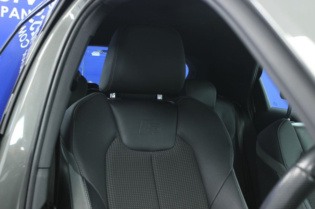 Used Audi A1 2019 for sale - 76361647: Photo 6